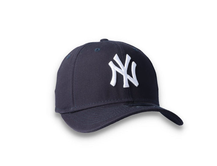 Caps 9FIFTY NY Yankees Navy - New Era - LOKK