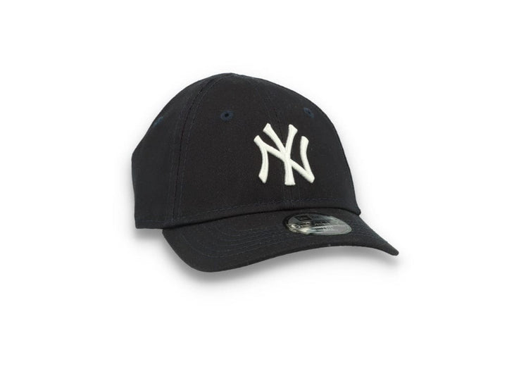Cap Barn Navy My First 9FORTY NY Yankees - New Era - LOKK