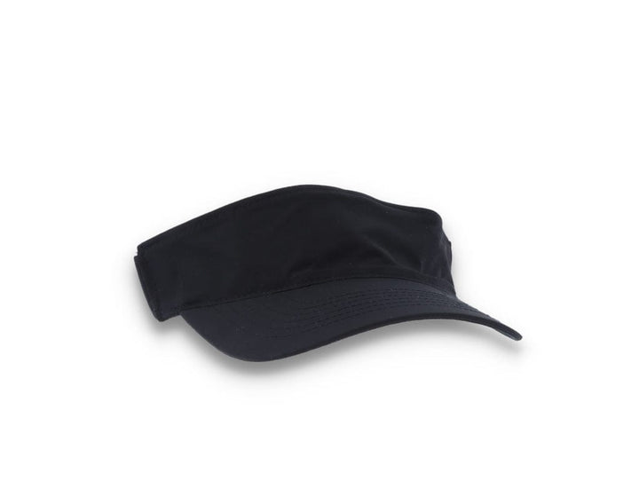 Performance Visor Black 8888PV - LOKK