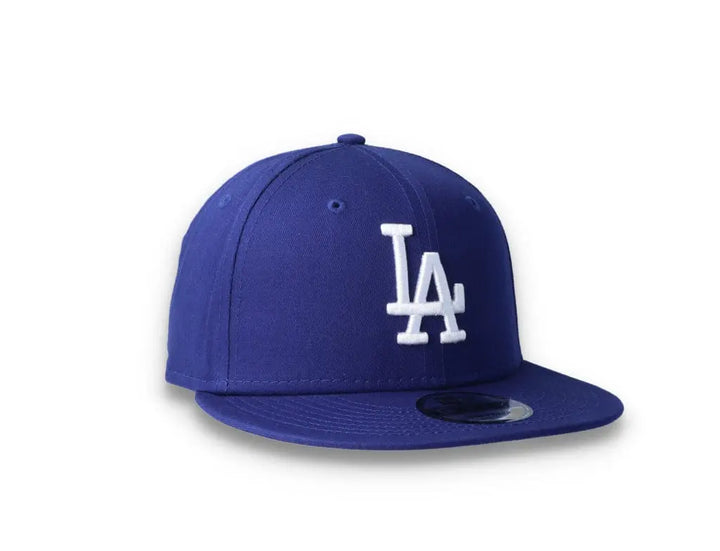 MLB 9FIFTY LA Dodgers Team - LOKK