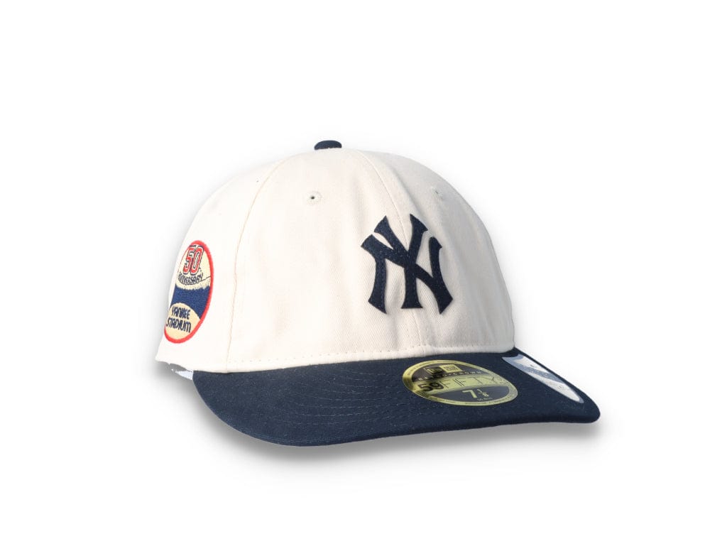 COOPS 59FI59FIFTY Retro CrownNY Yankees COOPSFTY RC NEYYAN - LOKK