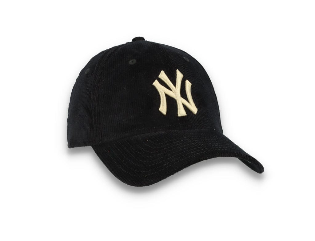 39THIRTY Cord NY Yankees Navy