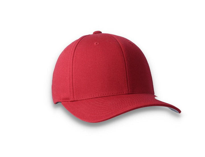 Flexfit Cap Baseball Rose Brown 6277 - LOKK