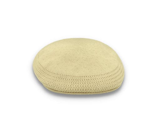 Tropic 504 Ventair Beige - LOKK