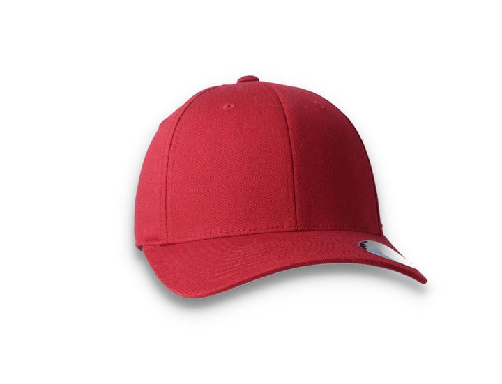 Flexfit Cap Baseball Rose Brown 6277 - LOKK