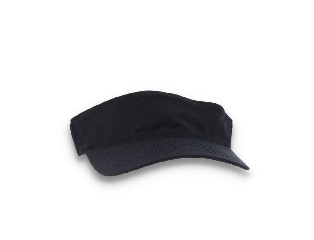 Performance Visor Black 8888PV - LOKK