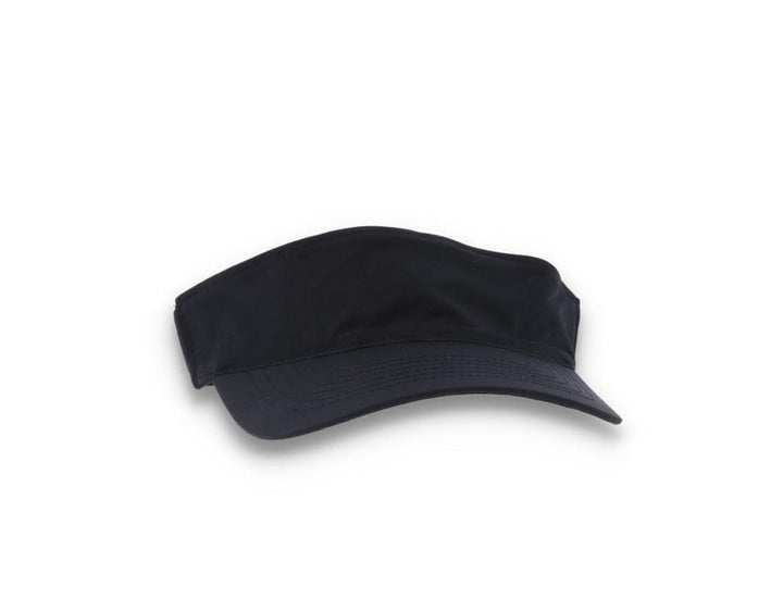 Performance Visor Black 8888PV - LOKK