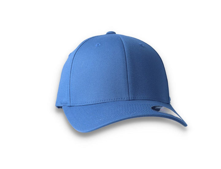 Cap Slate Blue Flexfit Baseball 6277 - LOKK