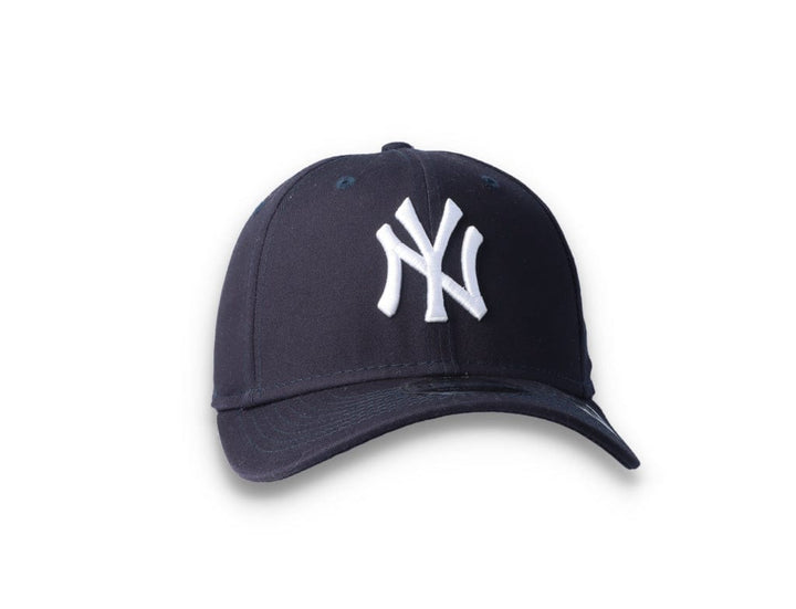 Caps 9FIFTY NY Yankees Navy - New Era - LOKK
