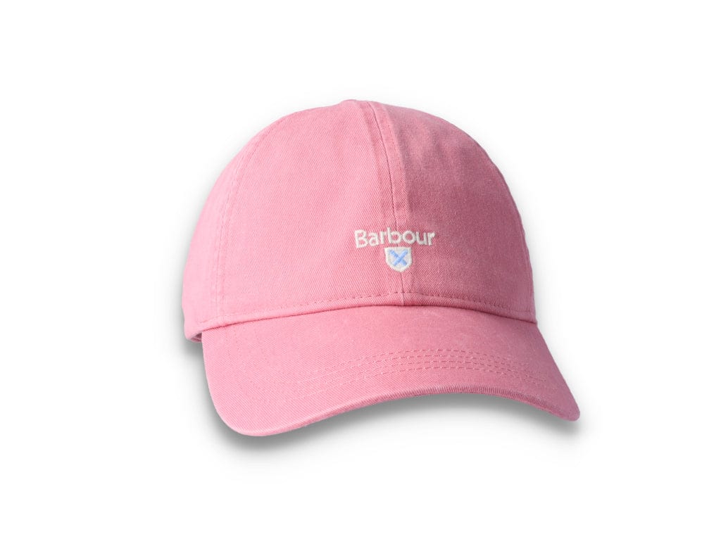 Cascade Sports Cap - LOKK