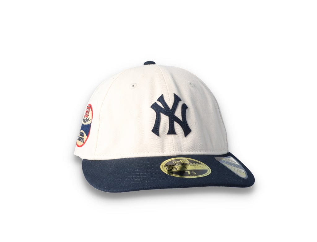 COOPS 59FI59FIFTY Retro CrownNY Yankees COOPSFTY RC NEYYAN - LOKK
