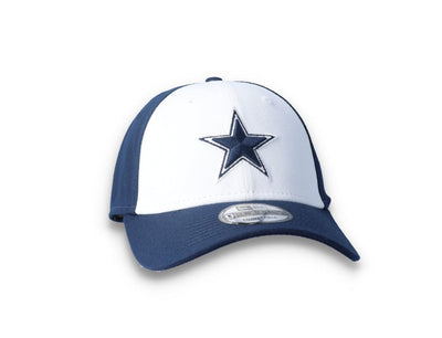 9FORTY The League Dallas Cowboys