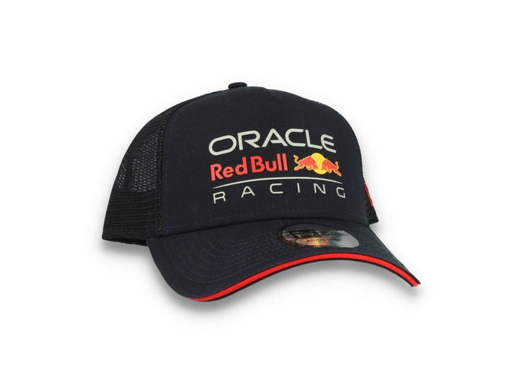 Trucker Cap Core Red Bull Racing - LOKK