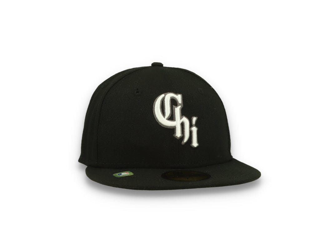 59FIFTY MLB City Connect 2023 Chicago White Sox - LOKK