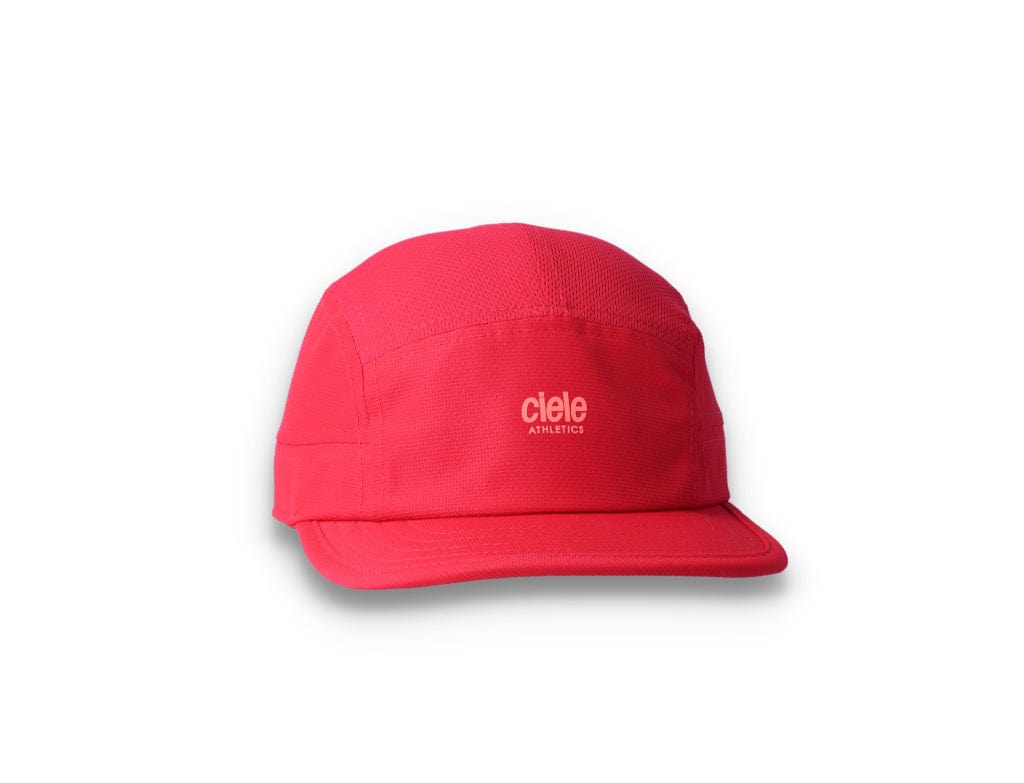 5-Panel Cap ALZCap SC Century Small October Sky