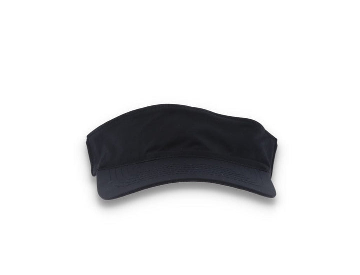 Performance Visor Black 8888PV - LOKK