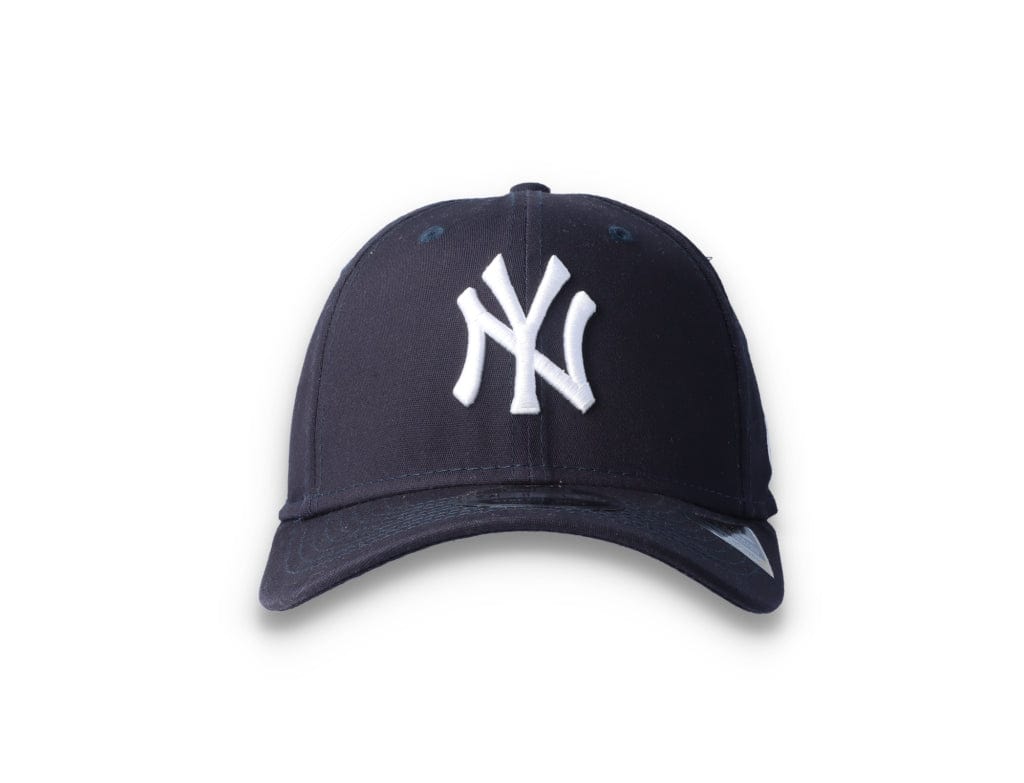 Caps 9FIFTY NY Yankees Navy - New Era - LOKK