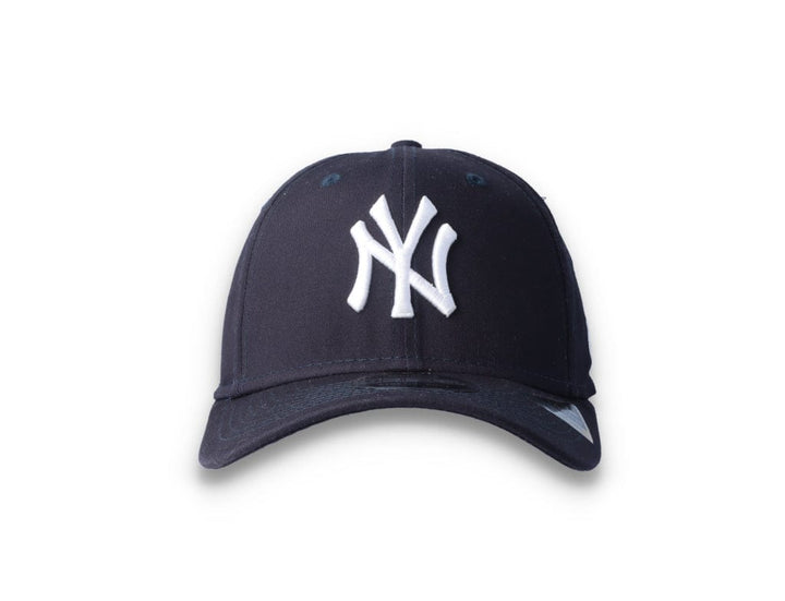 Caps 9FIFTY NY Yankees Navy - New Era - LOKK