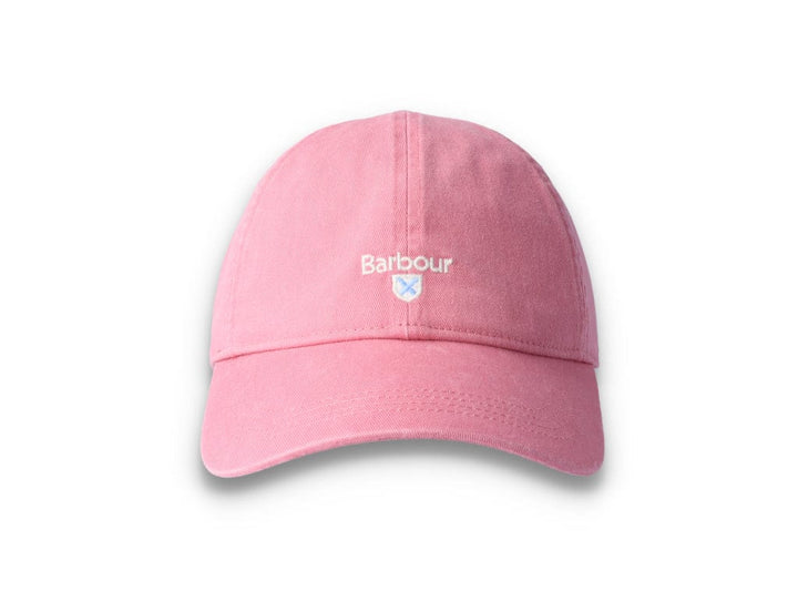 Cascade Sports Cap - LOKK