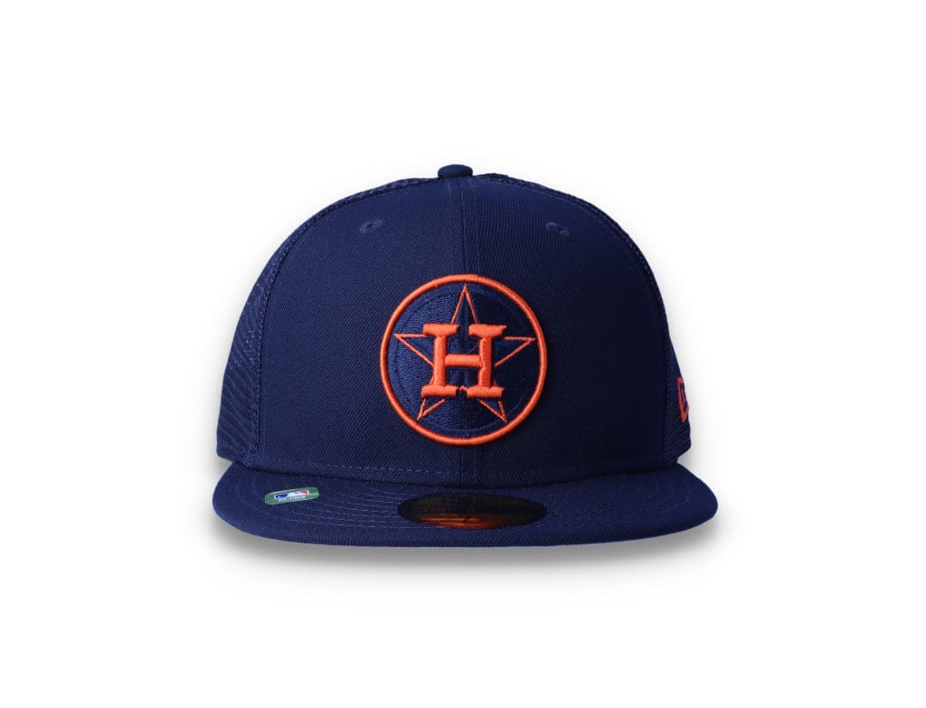 59FIFTY Houston Astros MLB Batting Practice 2022 - LOKK