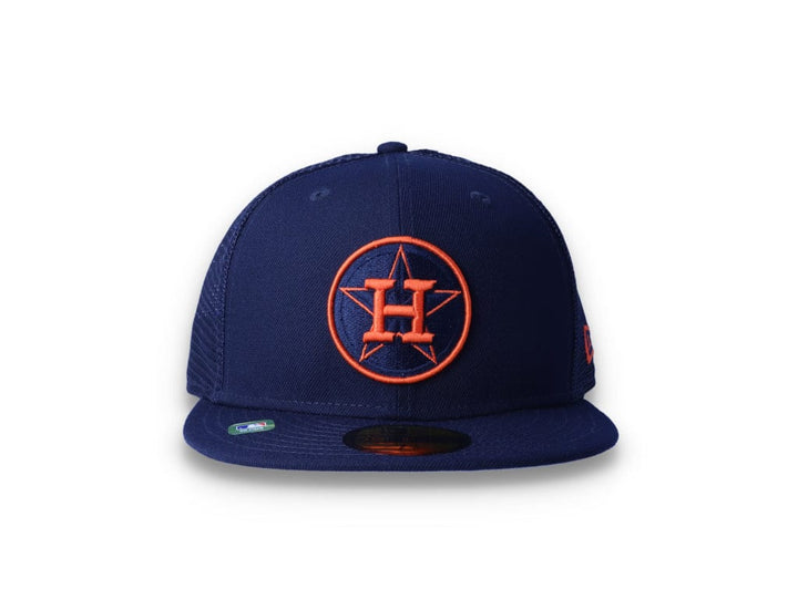 59FIFTY Houston Astros MLB Batting Practice 2022 - LOKK