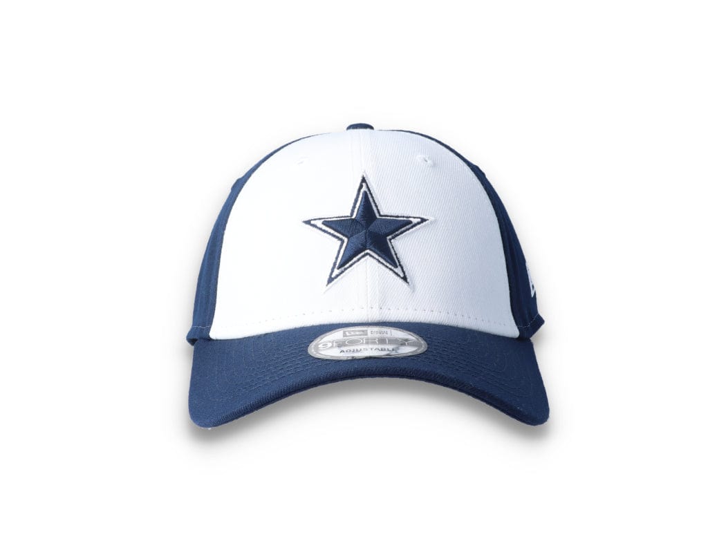 9FORTY The League Dallas Cowboys Team