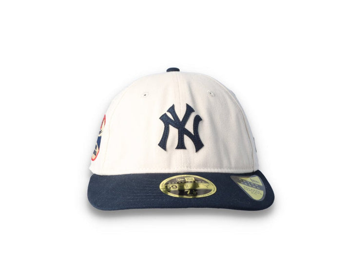 COOPS 59FI59FIFTY Retro CrownNY Yankees COOPSFTY RC NEYYAN - LOKK