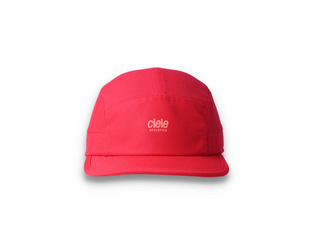 5-Panel Cap ALZCap SC Century Small October Sky - LOKK