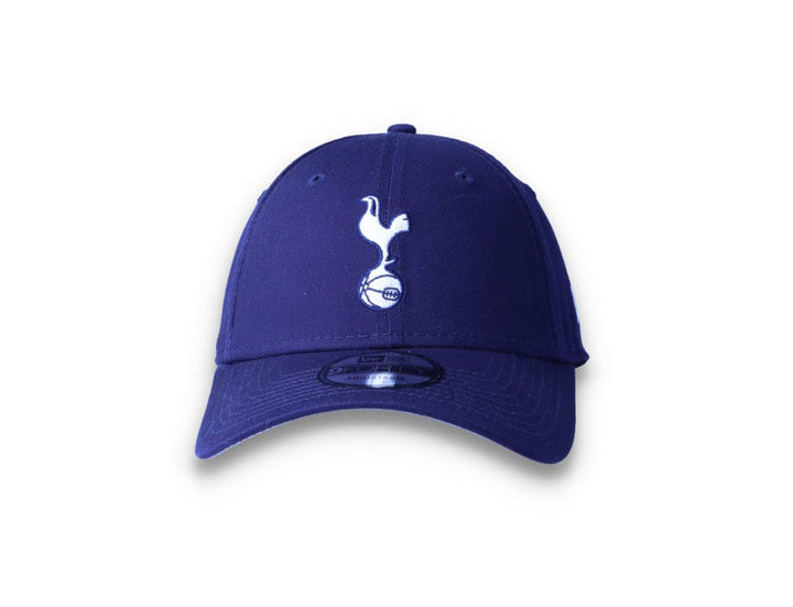 9FORTY Essential Tottenham Spurs - LOKK