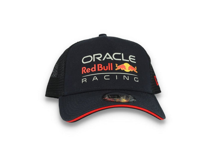 Trucker Cap Core Red Bull Racing - LOKK