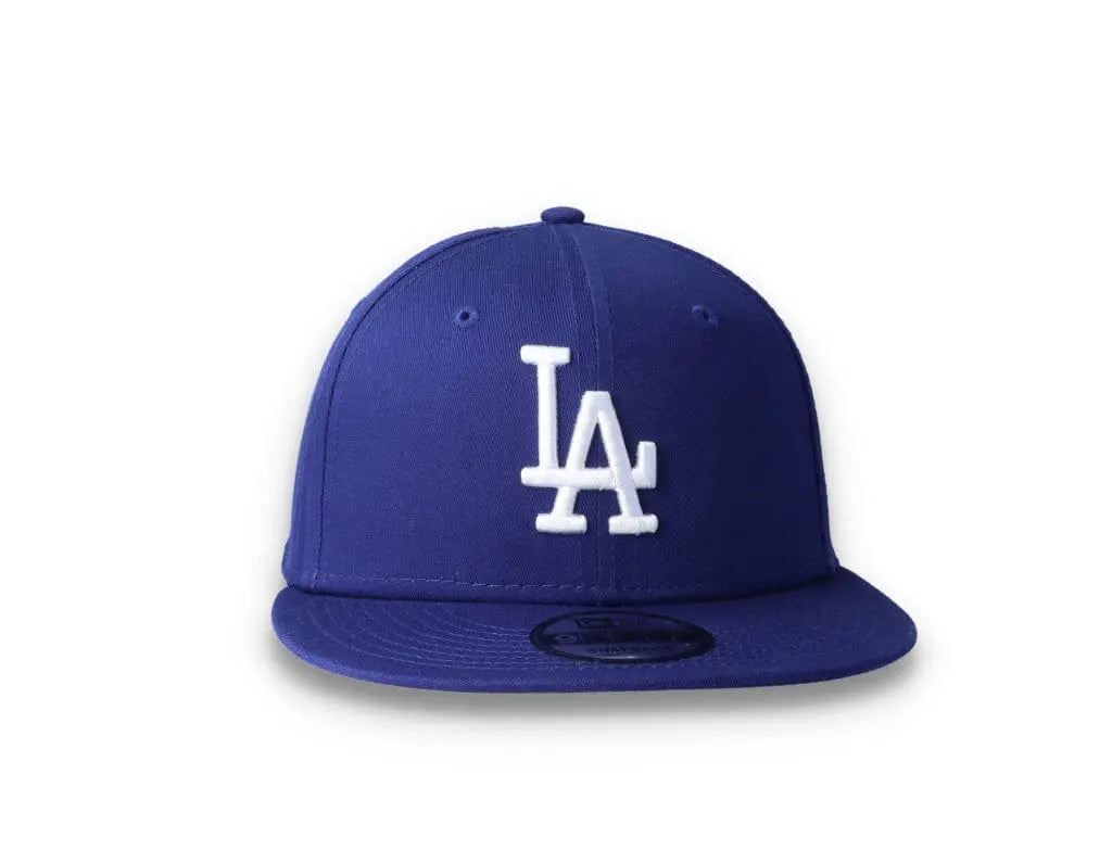 MLB 9FIFTY LA Dodgers Team - LOKK