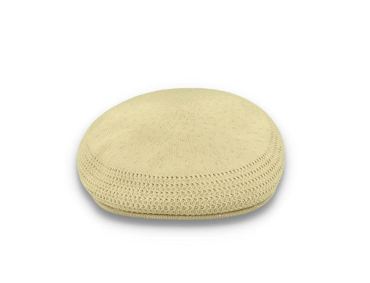 Tropic 504 Ventair Beige - LOKK