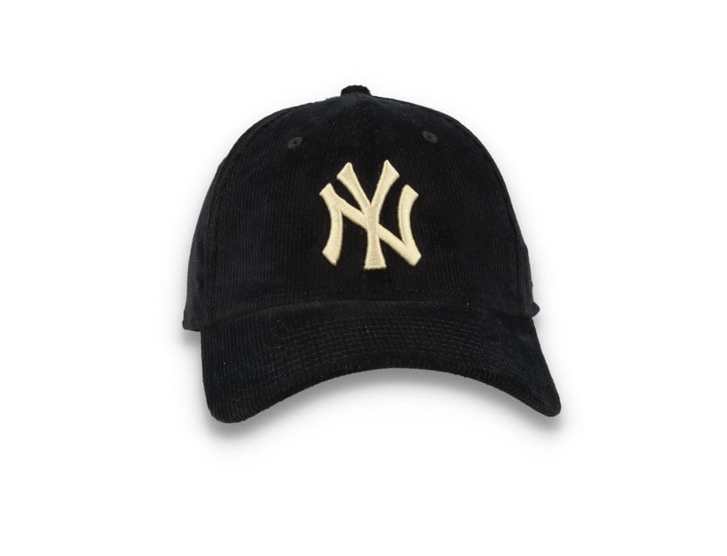 39THIRTY Cord NY Yankees Navy