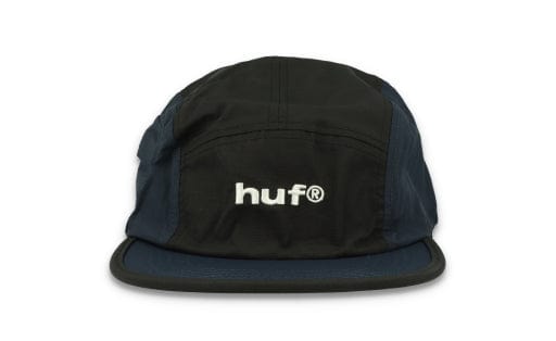 Utility Volley Navy - LOKK