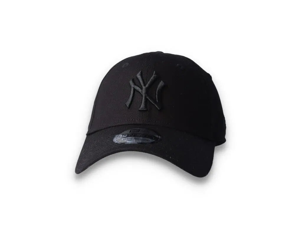 39THIRTY League Basic New York Yankees - LOKK