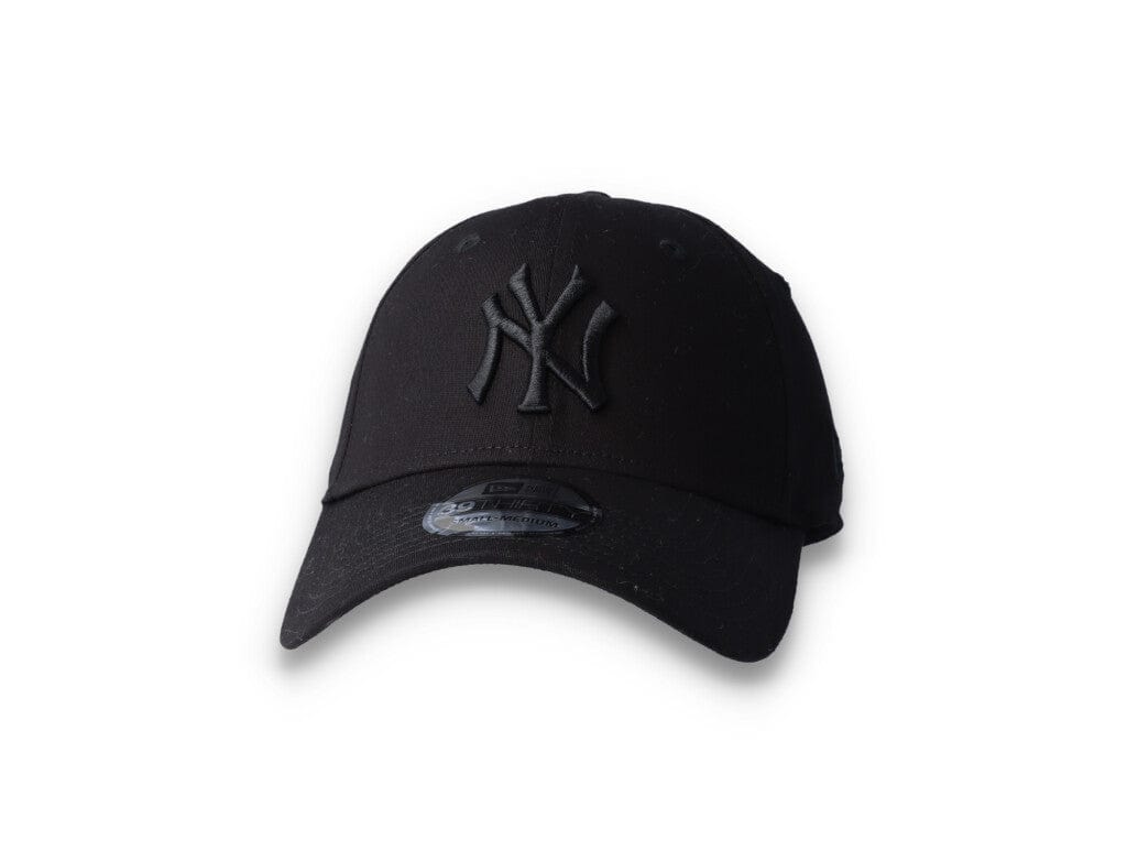 39THIRTY League Basic New York Yankees