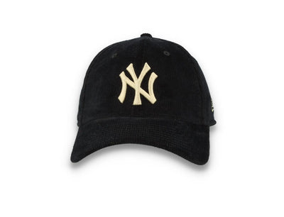 39THIRTY Cord NY Yankees Navy