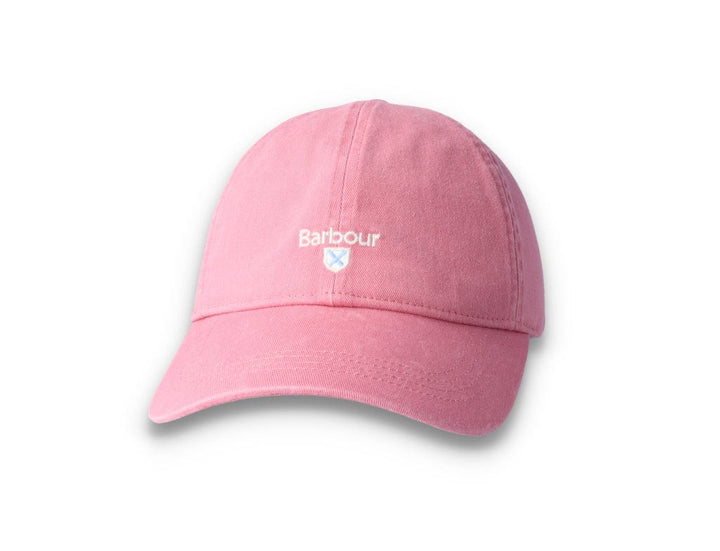 Cascade Sports Cap - LOKK