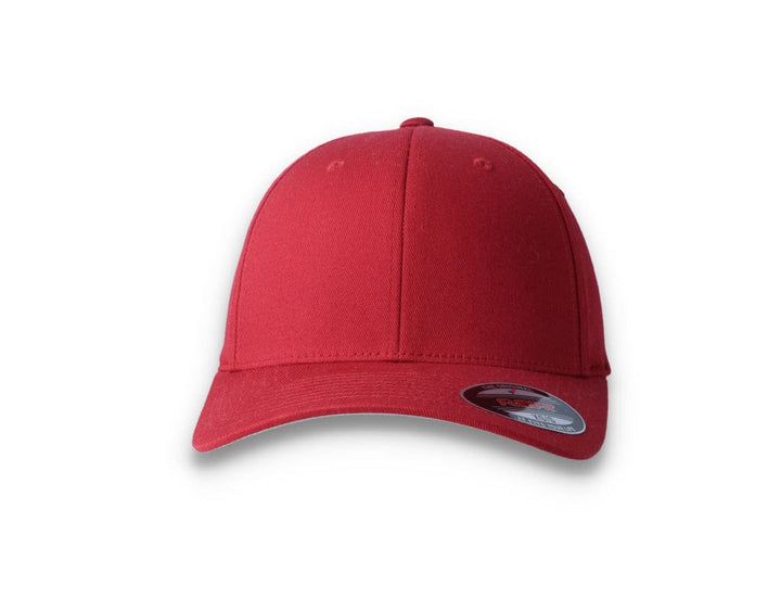 Flexfit Cap Baseball Rose Brown 6277 - LOKK