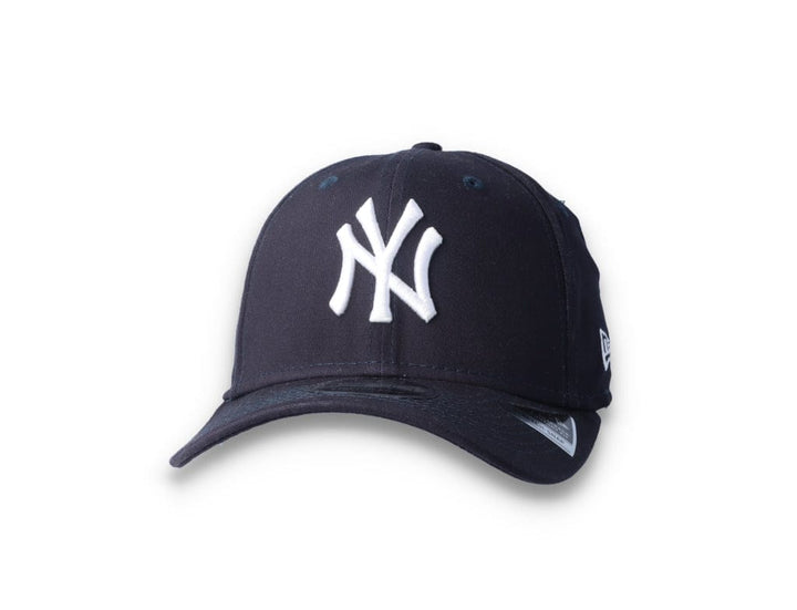 Caps 9FIFTY NY Yankees Navy - New Era - LOKK