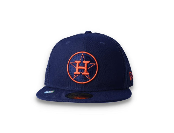 59FIFTY Houston Astros MLB Batting Practice 2022 - LOKK