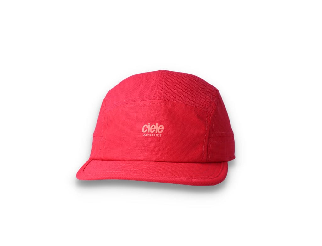 5-Panel Cap ALZCap SC Century Small October Sky - LOKK