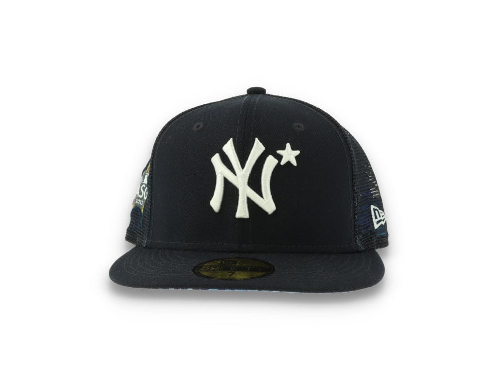 59FIFTY NY Yankees All Star Game Work Out - LOKK