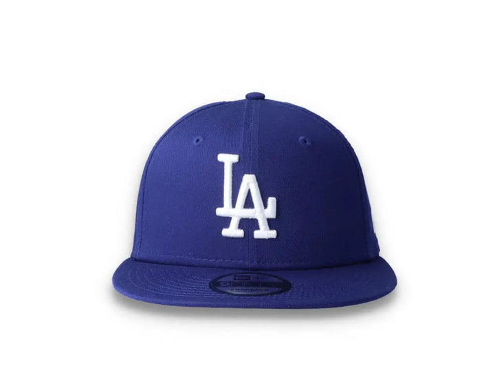 MLB 9FIFTY LA Dodgers Team - LOKK