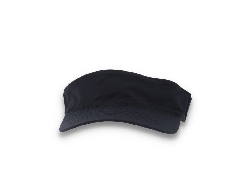 Performance Visor Black 8888PV - LOKK