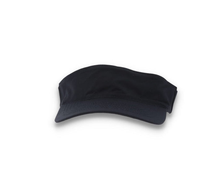Performance Visor Black 8888PV - LOKK