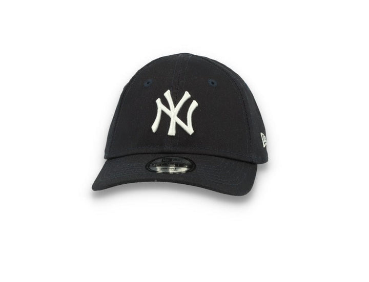 Cap Barn Navy My First 9FORTY NY Yankees - New Era - LOKK