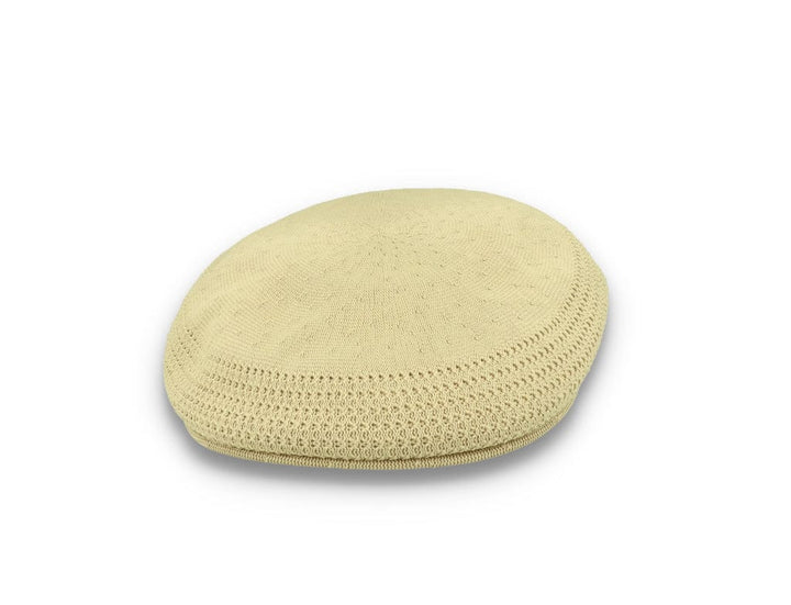 Tropic 504 Ventair Beige - LOKK