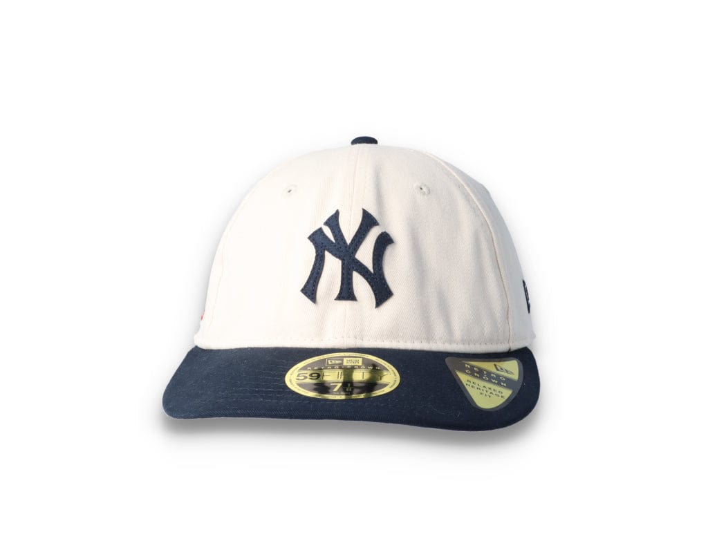 COOPS 59FI59FIFTY Retro CrownNY Yankees COOPSFTY RC NEYYAN - LOKK