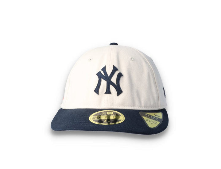 COOPS 59FI59FIFTY Retro CrownNY Yankees COOPSFTY RC NEYYAN - LOKK
